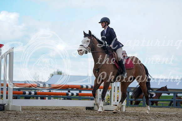 2026 - Alina - Bow Valley II - Friday May 15th - 05945