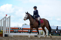 2026 - Alina - Bow Valley II - Friday May 15th - 05947