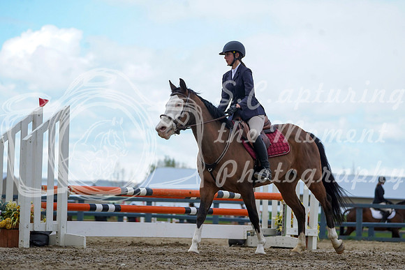 2026 - Alina - Bow Valley II - Friday May 15th - 05947