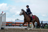 2026 - Alina - Bow Valley II - Friday May 15th - 05946