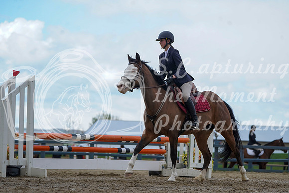 2026 - Alina - Bow Valley II - Friday May 15th - 05946