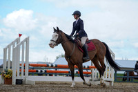 2026 - Alina - Bow Valley II - Friday May 15th - 05948