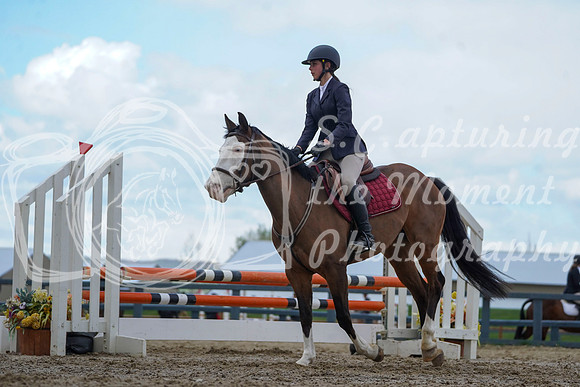 2026 - Alina - Bow Valley II - Friday May 15th - 05948