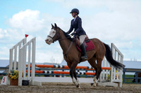 2026 - Alina - Bow Valley II - Friday May 15th - 05949