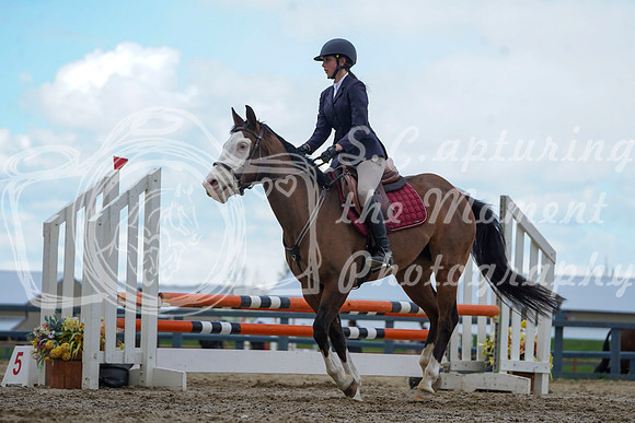 2026 - Alina - Bow Valley II - Friday May 15th - 05949
