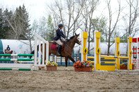 2026 - Alina - Bow Valley II - Friday May 15th - 05950