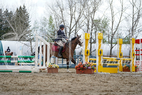 2026 - Alina - Bow Valley II - Friday May 15th - 05950