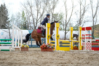2026 - Alina - Bow Valley II - Friday May 15th - 05952