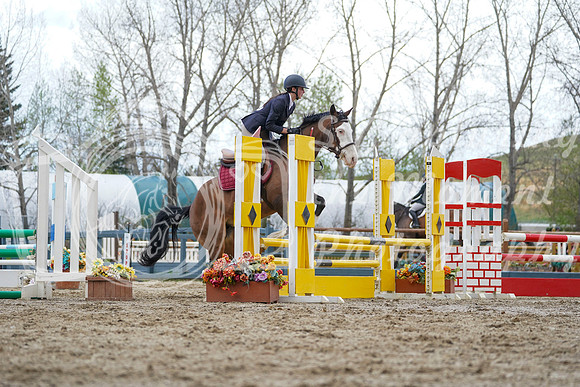 2026 - Alina - Bow Valley II - Friday May 15th - 05953