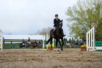 2026 - Alina - Bow Valley II - Friday May 15th - 01211