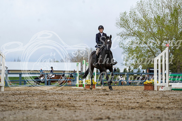 2026 - Alina - Bow Valley II - Friday May 15th - 01211