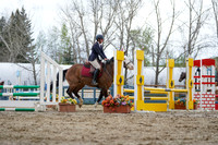 2026 - Alina - Bow Valley II - Friday May 15th - 05951