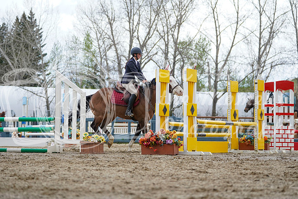 2026 - Alina - Bow Valley II - Friday May 15th - 05951