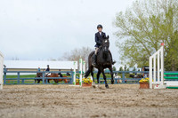 2026 - Alina - Bow Valley II - Friday May 15th - 01212