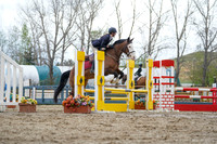 2026 - Alina - Bow Valley II - Friday May 15th - 05954