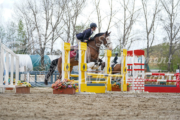2026 - Alina - Bow Valley II - Friday May 15th - 05954