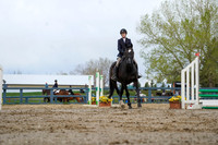 2026 - Alina - Bow Valley II - Friday May 15th - 01213