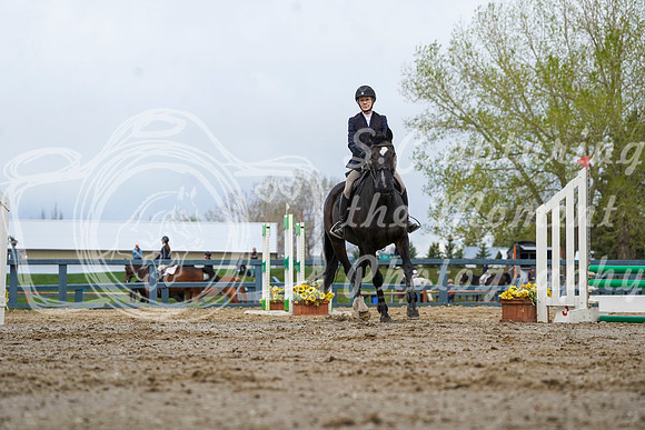 2026 - Alina - Bow Valley II - Friday May 15th - 01213