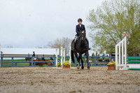 2026 - Alina - Bow Valley II - Friday May 15th - 01214