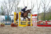 2026 - Alina - Bow Valley II - Friday May 15th - 05955