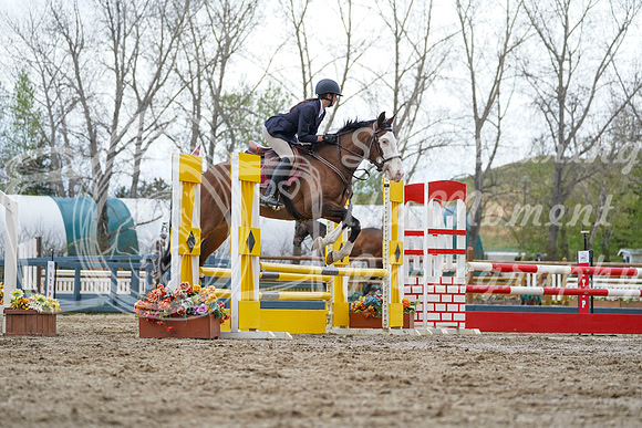 2026 - Alina - Bow Valley II - Friday May 15th - 05955
