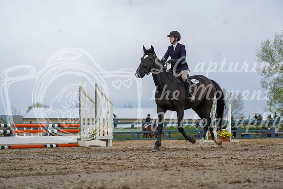2026 - Alina - Bow Valley II - Friday May 15th - 01216