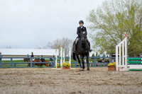 2026 - Alina - Bow Valley II - Friday May 15th - 01215