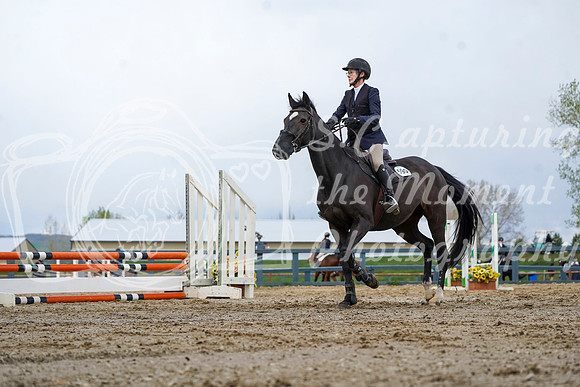 2026 - Alina - Bow Valley II - Friday May 15th - 01217