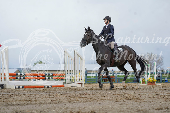 2026 - Alina - Bow Valley II - Friday May 15th - 01218