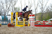 2026 - Alina - Bow Valley II - Friday May 15th - 05956