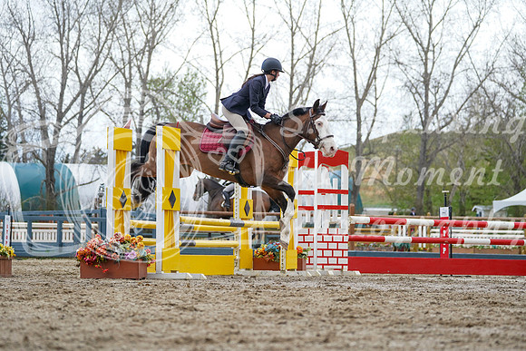 2026 - Alina - Bow Valley II - Friday May 15th - 05956