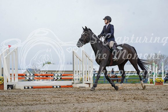2026 - Alina - Bow Valley II - Friday May 15th - 01219