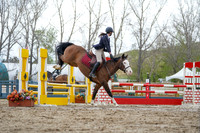 2026 - Alina - Bow Valley II - Friday May 15th - 05958