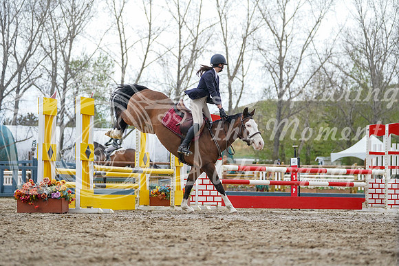 2026 - Alina - Bow Valley II - Friday May 15th - 05958