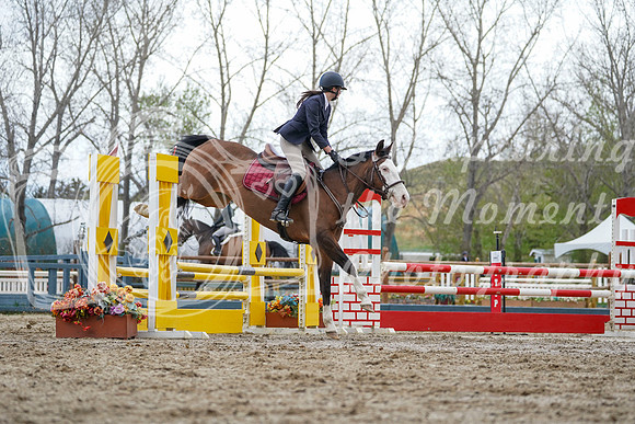 2026 - Alina - Bow Valley II - Friday May 15th - 05957