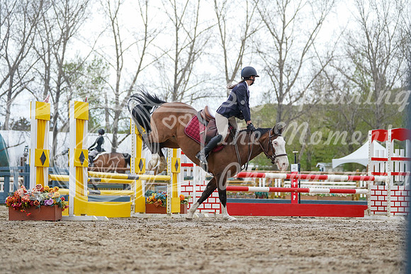 2026 - Alina - Bow Valley II - Friday May 15th - 05959