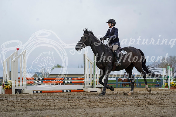 2026 - Alina - Bow Valley II - Friday May 15th - 01220