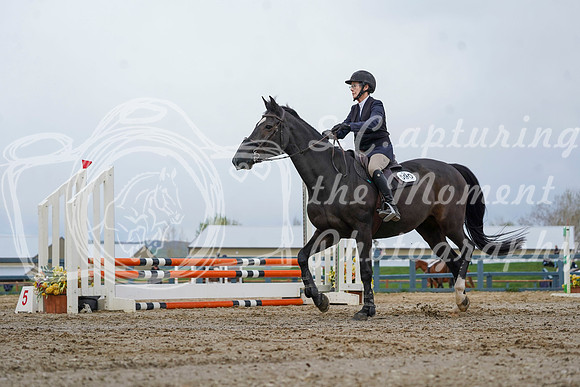 2026 - Alina - Bow Valley II - Friday May 15th - 01221