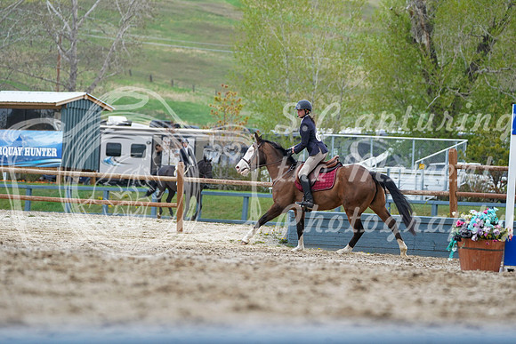 2026 - Alina - Bow Valley II - Friday May 15th - 05960