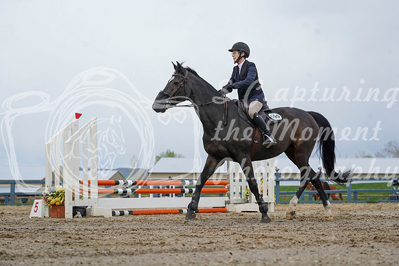 2026 - Alina - Bow Valley II - Friday May 15th - 01222