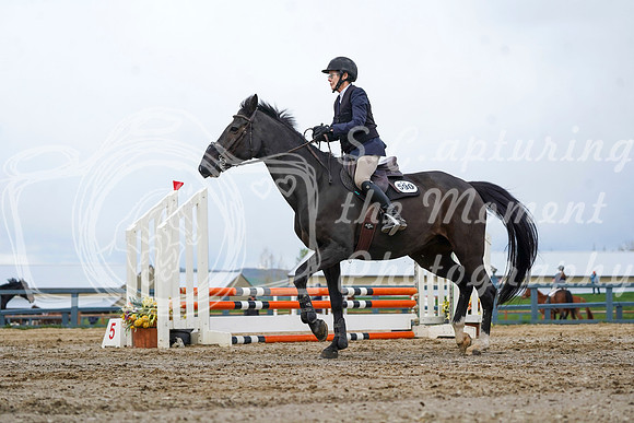 2026 - Alina - Bow Valley II - Friday May 15th - 01224