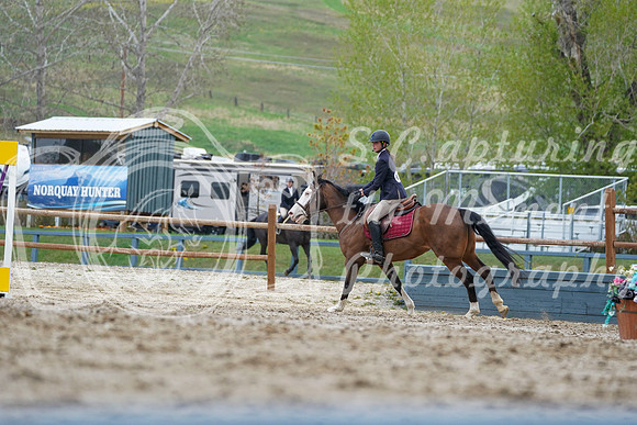2026 - Alina - Bow Valley II - Friday May 15th - 05961