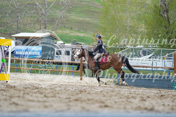 2026 - Alina - Bow Valley II - Friday May 15th - 05962