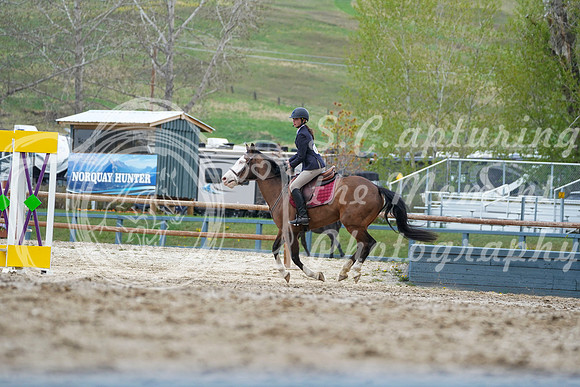 2026 - Alina - Bow Valley II - Friday May 15th - 05963