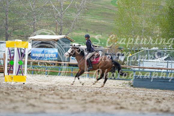 2026 - Alina - Bow Valley II - Friday May 15th - 05964