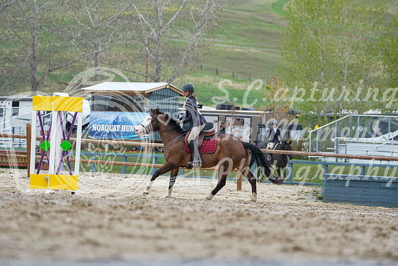 2026 - Alina - Bow Valley II - Friday May 15th - 05965