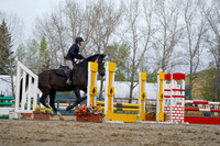2026 - Alina - Bow Valley II - Friday May 15th - 01227