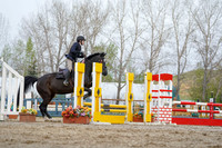 2026 - Alina - Bow Valley II - Friday May 15th - 01228