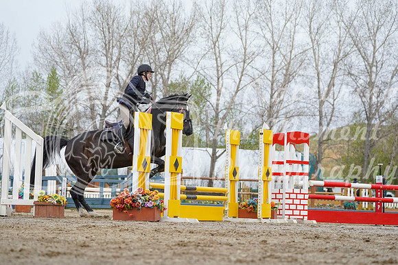 2026 - Alina - Bow Valley II - Friday May 15th - 01228