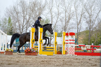 2026 - Alina - Bow Valley II - Friday May 15th - 01229